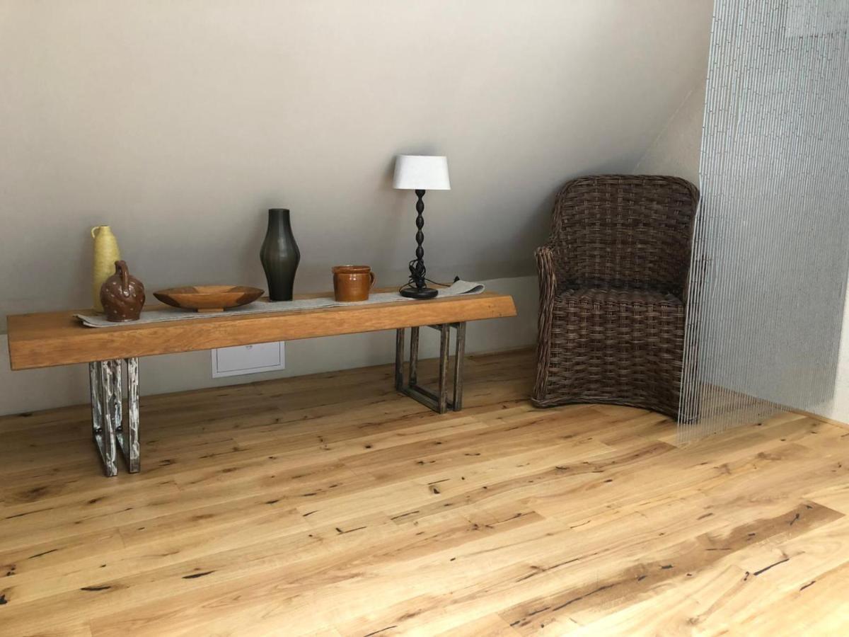 Klimatyczny Dom Kopaczowka Przytulna Miejscowka Z Kominkiem, Sauna I Ogrodem U Podnoza Gor Stolowych Radkow Buitenkant foto