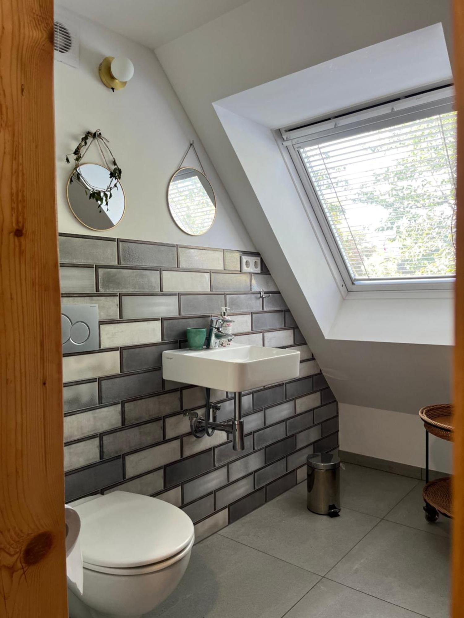 Klimatyczny Dom Kopaczowka Przytulna Miejscowka Z Kominkiem, Sauna I Ogrodem U Podnoza Gor Stolowych Radkow Buitenkant foto